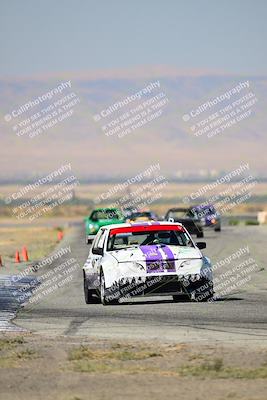 media/Sep-29-2024-24 Hours of Lemons (Sun) [[6a7c256ce3]]/Sunrise (1115a-1130a)/